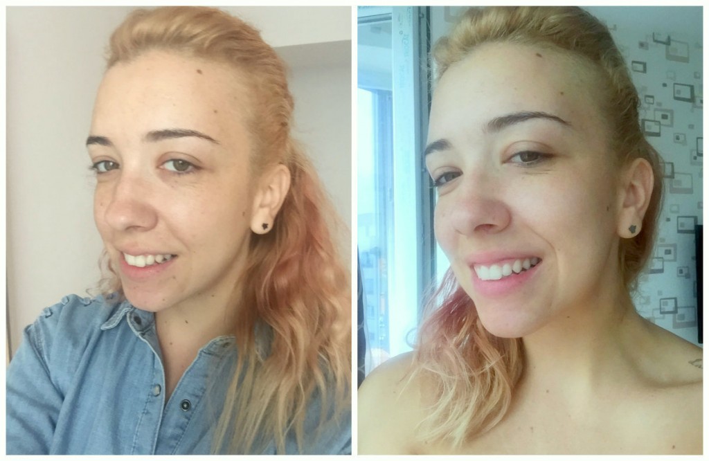 cool liftig bucuresti