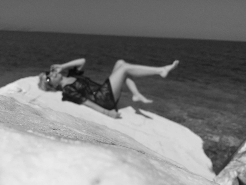 fashion blog monoclu